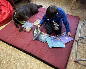 Sveikata, gydymas - Psichoterapija, Psichologinis konsultavimas - 3