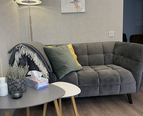 Psichoterapija, Psichologinis konsultavimas - Psichologo konsultacija - 2 Psichologo konsultacija - Psichoterapija, Psichologinis konsultavimas - 2