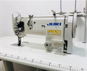 Apranga, papuošalai, aksesuarai - Siuvimo paslaugos - 2