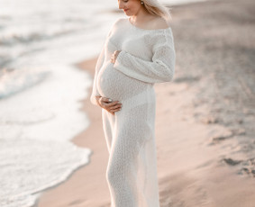 Nė&scaron;čiosios fotosesija - Fotosesijos Klaipėdoje - 3