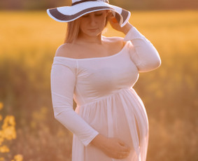 Renginiai, &scaron;ventės - Fotosesijos Klaipėdoje - 3