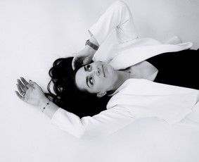 Fotosesija fotostudijoje - Fotosesijos Klaipėdoje - 1