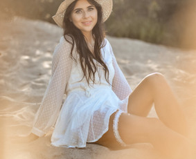 Fotografai - Fotosesijos Klaipėdoje - 1