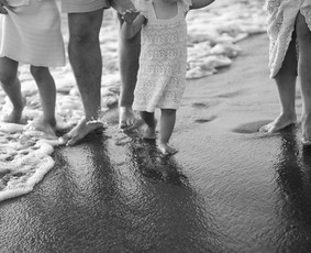 &Scaron;eimos fotosesija - Fotosesijos Klaipėdoje - 2