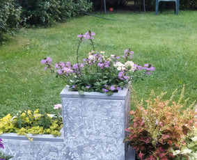 Atliekame pagalbinio darbus . / Ivanas & / Darbų pavyzdys ID 3501406