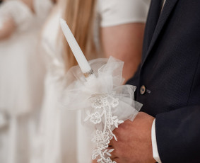 Krik&scaron;tynų fotosesija - Fotosesijos Klaipėdoje - 3