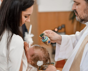 Krik&scaron;tynų fotosesija - Fotosesijos Klaipėdoje - 4