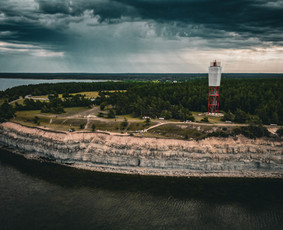 Fotosesijos Klaipėdoje / Neringa Bulvydiene / Darbų pavyzdys ID 3501522