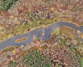 Fotosesijos Klaipėdoje / Neringa Bulvydiene / Darbų pavyzdys ID 3501524