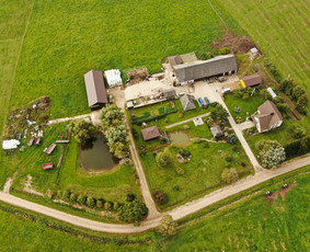 Fotosesijos Klaipėdoje / Neringa Bulvydiene / Darbų pavyzdys ID 3501526