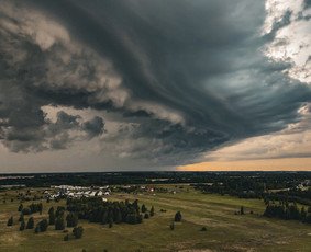 Fotosesijos Klaipėdoje / Neringa Bulvydiene / Darbų pavyzdys ID 3501528