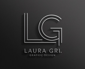 Operatyviai ir kokybiškai! Logotipai, pakuotės ir kt. - Grafikos dizaineriai - 3 Grafikos dizaineriai - Operatyviai ir kokybiškai! Logotipai, pakuotės ir kt. - 3