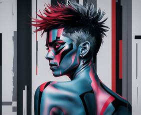 Knygų iliustravimas - Operatyviai ir kokybiškai! Logotipai, pakuotės ir kt. - 3