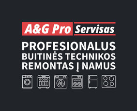 Profesionalus Buitinės Technikos Remontas į Namus - Buitinės technikos remontas - 1 Buitinės technikos remontas - Profesionalus Buitinės Technikos Remontas į Namus - 1