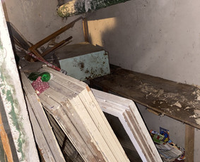 Krovinių pervežimo ir (per) kraustymo paslaugos Lietuvoje / UAB Kulgo / Darbų pavyzdys ID 3501810