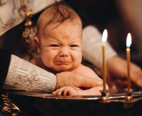 Asmeninės fotosesijos, šventės, verslo, šeimos fotografė - Krikštynų fotosesija - 4 Krikštynų fotosesija - Asmeninės fotosesijos, šventės, verslo, šeimos fotografė - 4