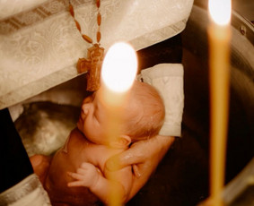 Asmeninės fotosesijos, šventės, verslo, šeimos fotografė - Krikštynų fotosesija - 1 Krikštynų fotosesija - Asmeninės fotosesijos, šventės, verslo, šeimos fotografė - 1