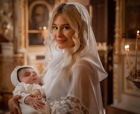 Asmeninės fotosesijos, šventės, verslo, šeimos fotografė - Krikštynų fotosesija - 2 Krikštynų fotosesija - Asmeninės fotosesijos, šventės, verslo, šeimos fotografė - 2