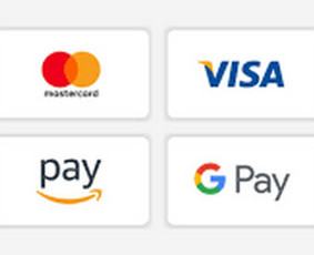 #1 Framer Internetinių Svetainių Kūrimas. Unikalus Dizainas! - Mokėjimo sistemų pajungimas - 1 Mokėjimo sistemų pajungimas - #1 Framer Internetinių Svetainių Kūrimas. Unikalus Dizainas! - 1
