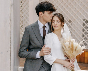 Vestuvių fotosesija - Asmeninės fotosesijos, šventės, verslo, šeimos fotografė - 4