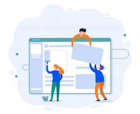 #1 Framer Internetinių Svetainių Kūrimas. Unikalus Dizainas! - Interneto svetainių priežiūra - 1 Interneto svetainių priežiūra - #1 Framer Internetinių Svetainių Kūrimas. Unikalus Dizainas! - 1