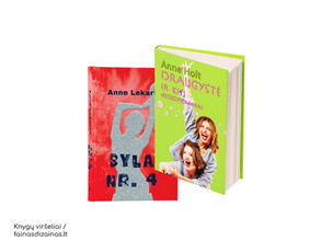 Knygų iliustravimas - Operatyviai ir kokybiškai! Logotipai, pakuotės ir kt. - 1