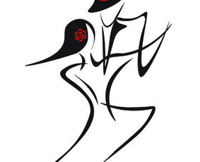 Knygų iliustravimas - Operatyviai ir kokybiškai! Logotipai, pakuotės ir kt. - 2