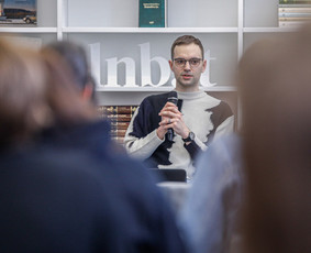 Mokymai, kursai, kalbos - Nuotolinės lietuvių kalbos pamokos 11-12 kl. mokiniams - 3