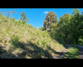 Pagalba darbuose/baldų surinkimas - Pagalbiniai darbininkai - 4 Pagalbiniai darbininkai - Pagalba darbuose/baldų surinkimas - 4