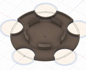 Sla ir Fdm 3d spausdinimas, 3d skenavimas, 3dprojektavimas. - 3D Projektavimas - 2 3D Projektavimas - Sla ir Fdm 3d spausdinimas, 3d skenavimas, 3dprojektavimas. - 2