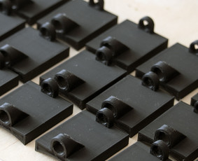 Sla ir Fdm 3d spausdinimas, 3d skenavimas, 3dprojektavimas. - Plastikinių dalių gamyba - 4 Plastikinių dalių gamyba - Sla ir Fdm 3d spausdinimas, 3d skenavimas, 3dprojektavimas. - 4