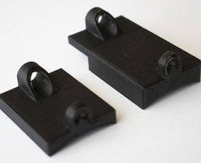 Sla ir Fdm 3d spausdinimas, 3d skenavimas, 3dprojektavimas. / Andrius Grinkevičius / Darbų pavyzdys ID 692415