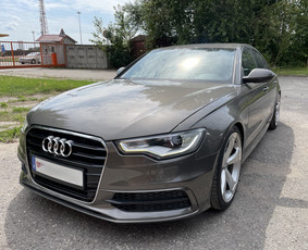Profesionalus kėbulo remontas ir dažymas / Portoservisas.lt / Darbų pavyzdys ID 3502148