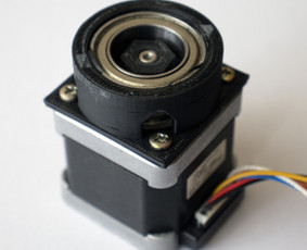 Sla ir Fdm 3d spausdinimas, 3d skenavimas, 3dprojektavimas. - Plastikinių dalių gamyba - 2 Plastikinių dalių gamyba - Sla ir Fdm 3d spausdinimas, 3d skenavimas, 3dprojektavimas. - 2