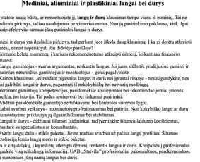 Gitana Railienė, Seo tekstų kūrimas svetainėms, visa Lietuva - Tekstų interneto svetainėms kūrimas - 4 Tekstų interneto svetainėms kūrimas - Gitana Railienė, Seo tekstų kūrimas svetainėms, visa Lietuva - 4