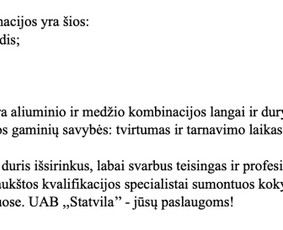 Gitana Railienė, Seo tekstų kūrimas svetainėms, visa Lietuva - Tekstų interneto svetainėms kūrimas - 1 Tekstų interneto svetainėms kūrimas - Gitana Railienė, Seo tekstų kūrimas svetainėms, visa Lietuva - 1