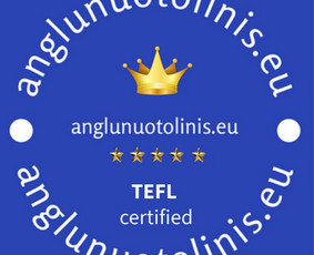Anglų k. nuotoliniu, kursai visiems, korepetitorius, Ielts - Anglų kalbos kursai - 1 Anglų kalbos kursai - Anglų k. nuotoliniu, kursai visiems, korepetitorius, Ielts - 1