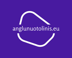 Anglų k. nuotoliniu, kursai visiems, korepetitorius, Ielts - Mokinių ruošimas anglų kalbos egzaminams - 1 Mokinių ruošimas anglų kalbos egzaminams - Anglų k. nuotoliniu, kursai visiems, korepetitorius, Ielts - 1