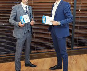 Nekilnojamojo turto brokeris Vilniuje / Artur Bogdevič / Darbų pavyzdys ID 692487