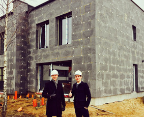 Nekilnojamojo turto brokeris Vilniuje / Artur Bogdevič / Darbų pavyzdys ID 692491