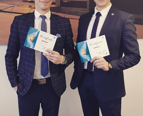 Nekilnojamojo turto brokeris Vilniuje / Artur Bogdevič / Darbų pavyzdys ID 692495