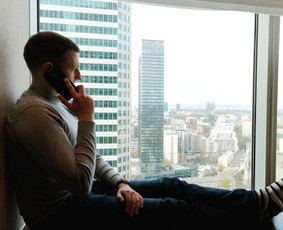 Nekilnojamojo turto brokeris Vilniuje / Artur Bogdevič / Darbų pavyzdys ID 692499
