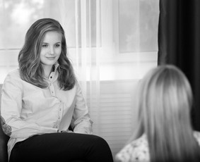 Psichologo-psichoterapeuto pagalba lietuvių/rusų kalbomis. - Psichologinė, emocinė pagalba - 1 Psichologinė, emocinė pagalba - Psichologo-psichoterapeuto pagalba lietuvių/rusų kalbomis. - 1