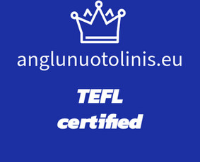 Anglų k. nuotoliniu, kursai visiems, korepetitorius, Ielts - Anglų kalba internetu - 1 Anglų kalba internetu - Anglų k. nuotoliniu, kursai visiems, korepetitorius, Ielts - 1