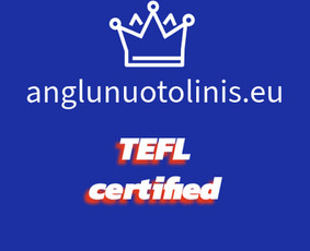 Anglų k. nuotoliniu, kursai visiems, korepetitorius, Ielts - Mokymai, kursai, kalbos - 3 Mokymai, kursai, kalbos - Anglų k. nuotoliniu, kursai visiems, korepetitorius, Ielts - 3