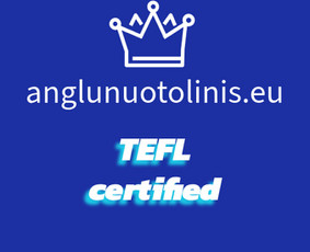 Anglų k. nuotoliniu, kursai visiems, korepetitorius, Ielts - Mokymai, kursai, kalbos - 2 Mokymai, kursai, kalbos - Anglų k. nuotoliniu, kursai visiems, korepetitorius, Ielts - 2