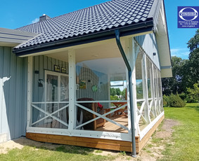 Skaidrūs tentai terasoms, pavėsinėms - Tentų gamyba - Tentai, tentų gamyba - 2 Tentai, tentų gamyba - Skaidrūs tentai terasoms, pavėsinėms - Tentų gamyba - 2