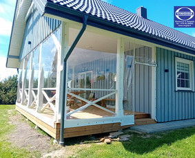 Skaidrūs tentai terasoms, pavėsinėms - Tentų gamyba - Tentai, tentų gamyba - 1 Tentai, tentų gamyba - Skaidrūs tentai terasoms, pavėsinėms - Tentų gamyba - 1