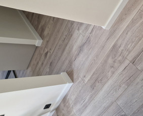 Kokybiška vidaus apdaila jūsų namams / Ignas Čenkus / Darbų pavyzdys ID 3502550