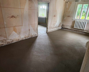 Grindų paruošimas/betonavimas / Valdas „ Betono grindys Tau “ / Darbų pavyzdys ID 3502632